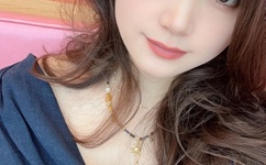 橘梨纱百度影音